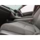 2017 HONDA CIVIC SPORT VTEC - Image 18 of 27