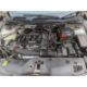 2017 HONDA CIVIC SPORT VTEC - Image 22 of 27