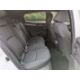 2017 HONDA CIVIC SPORT VTEC - Image 17 of 27