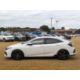 2017 HONDA CIVIC SPORT VTEC - Image 2 of 27