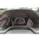 2017 HONDA CIVIC SPORT VTEC - Image 26 of 27