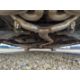 2017 HONDA CIVIC SPORT VTEC - Image 7 of 27