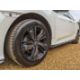 2017 HONDA CIVIC SPORT VTEC - Image 21 of 27