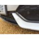 2017 HONDA CIVIC SPORT VTEC - Image 23 of 27