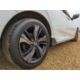 2017 HONDA CIVIC SPORT VTEC - Image 9 of 27