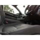 2017 HONDA CIVIC SPORT VTEC - Image 14 of 27