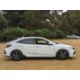 2017 HONDA CIVIC SPORT VTEC - Image 10 of 27