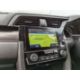 2017 HONDA CIVIC SPORT VTEC - Image 20 of 27