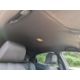 2017 HONDA CIVIC SPORT VTEC - Image 16 of 27