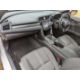2017 HONDA CIVIC SPORT VTEC - Image 19 of 27