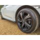 2017 HONDA CIVIC SPORT VTEC - Image 12 of 27