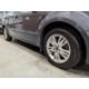2011 FORD S-MAX ZETEC TDCI AUTO - Image 13 of 27