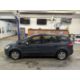 2011 FORD S-MAX ZETEC TDCI AUTO - Image 2 of 27