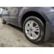 2011 FORD S-MAX ZETEC TDCI AUTO - Image 4 of 27