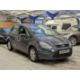 2011 FORD S-MAX ZETEC TDCI AUTO - Image 11 of 27