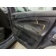 2011 FORD S-MAX ZETEC TDCI AUTO - Image 18 of 27