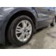 2011 FORD S-MAX ZETEC TDCI AUTO - Image 24 of 27