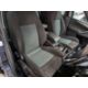 2011 FORD S-MAX ZETEC TDCI AUTO - Image 16 of 27