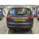 2011 FORD S-MAX ZETEC TDCI AUTO - Image 5 of 27