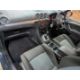 2011 FORD S-MAX ZETEC TDCI AUTO - Image 21 of 27