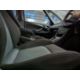 2011 FORD S-MAX ZETEC TDCI AUTO - Image 15 of 27