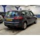 2011 FORD S-MAX ZETEC TDCI AUTO - Image 9 of 27