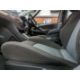2011 FORD S-MAX ZETEC TDCI AUTO - Image 22 of 27