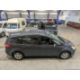 2011 FORD S-MAX ZETEC TDCI AUTO - Image 12 of 27