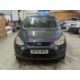 2011 FORD S-MAX ZETEC TDCI AUTO - Image 27 of 27