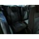 2011 FORD S-MAX ZETEC TDCI AUTO - Image 20 of 27