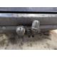 2011 FORD S-MAX ZETEC TDCI AUTO - Image 7 of 27