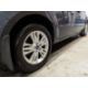 2011 FORD S-MAX ZETEC TDCI AUTO - Image 10 of 27