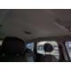 2011 FORD S-MAX ZETEC TDCI AUTO - Image 17 of 27