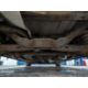 2011 FORD S-MAX ZETEC TDCI AUTO - Image 8 of 27