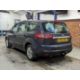 2011 FORD S-MAX ZETEC TDCI AUTO - Image 3 of 27