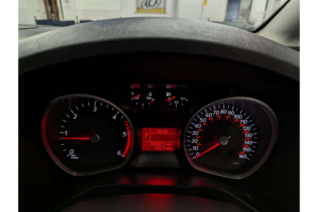 2011 FORD S-MAX ZETEC TDCI AUTO - Image 26 of 27