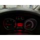 2011 FORD S-MAX ZETEC TDCI AUTO - Image 26 of 27