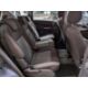 2011 FORD S-MAX ZETEC TDCI AUTO - Image 19 of 27