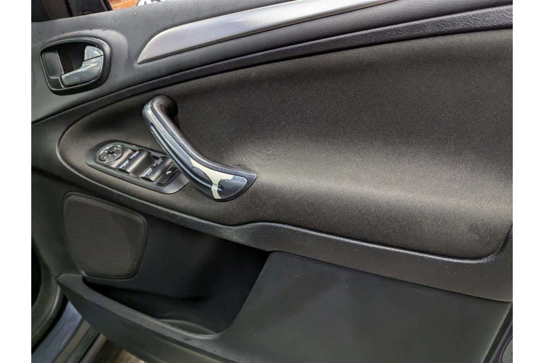 2011 FORD S-MAX ZETEC TDCI AUTO - Image 14 of 27
