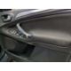 2011 FORD S-MAX ZETEC TDCI AUTO - Image 14 of 27