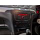 2011 FORD S-MAX ZETEC TDCI AUTO - Image 23 of 27