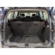 2011 FORD S-MAX ZETEC TDCI AUTO - Image 6 of 27