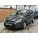 2011 FORD S-MAX ZETEC TDCI AUTO - Image 1 of 27