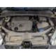 2011 FORD S-MAX ZETEC TDCI AUTO - Image 25 of 27