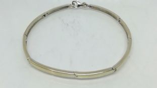Armband