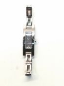 Damenarmbanduhr GUCCI