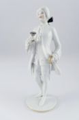 Figur, Rosenkavalier