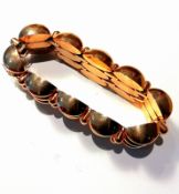 Armband