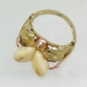Grandlring