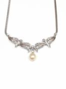 Brillant Collier